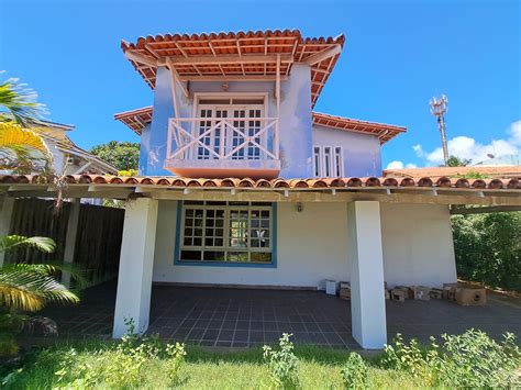 casas para alugar em lauro de freitas